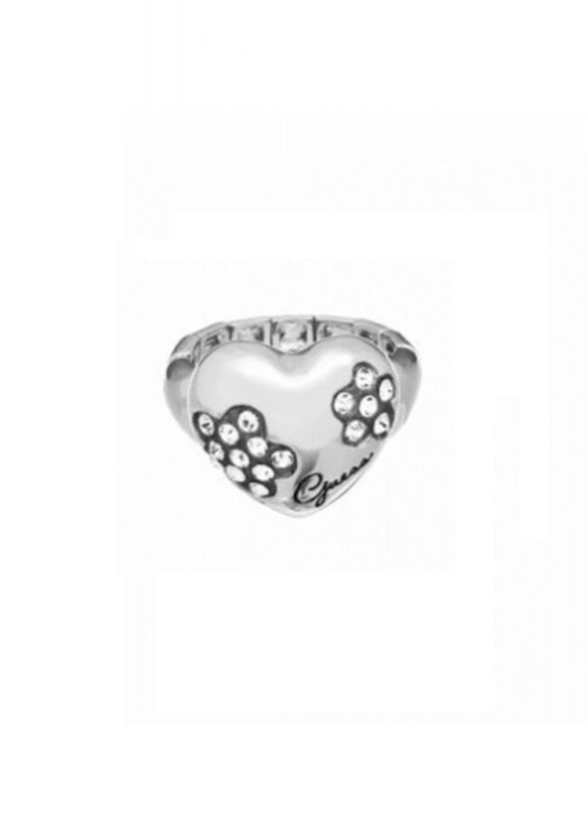 Inel Guess elegant, UBR11204, 56 Standard