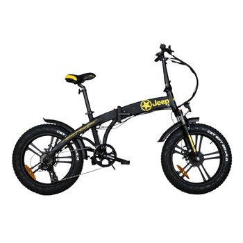 Bicicleta electrica, Tucano, Negru, 20 inch, motor 250 W, baterie Li-Ion 36 V 10 Ah, schimbator Shimano cu 7 trepte Bicicleta electrica, Tucano, Negru, 20 inch, motor 250 W, baterie Li-Ion 36 V 10 Ah, schimbator Shimano cu 7 trepte