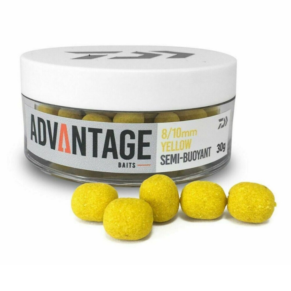 Momeala de carlig DAIWA ADVANTAGE