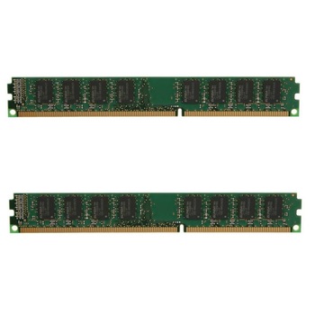 Set memorie ram 8 GB ddr3 (2 x 4 GB), 1600 MHz, dimm, Hypertec, calculator Set memorie ram 8 GB ddr3 (2 x 4 GB), 1600 MHz, dimm, Hypertec, calculator
