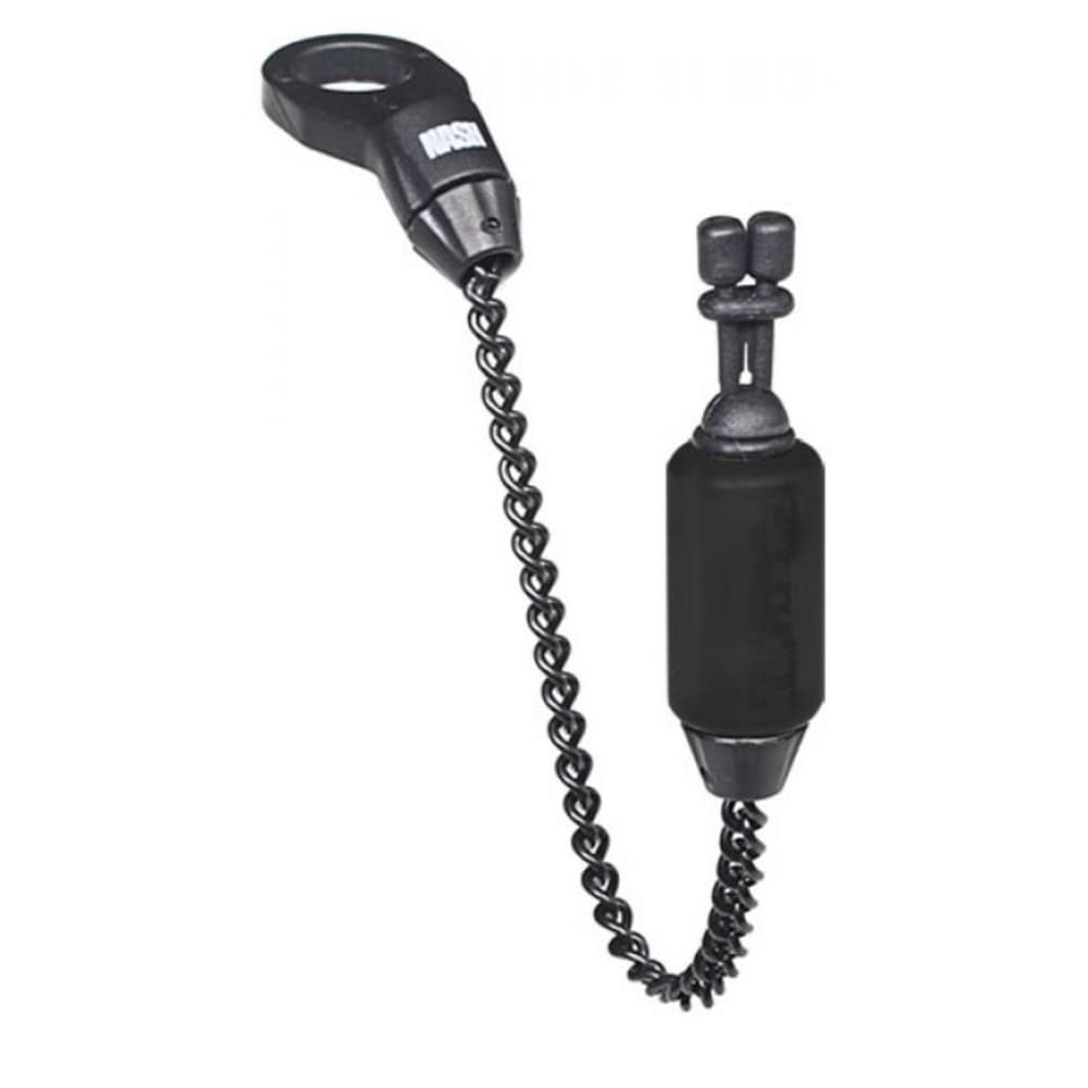 Set de bobine NASH, multicolor