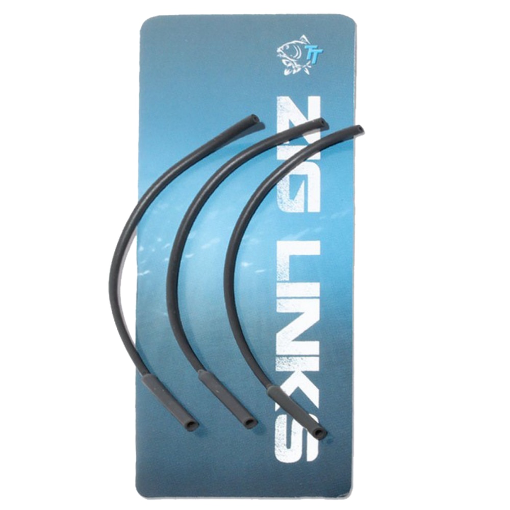 Brate de tungsten anti-tangle NASH