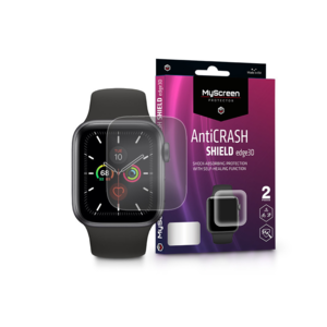 Okosóra kiegészítők