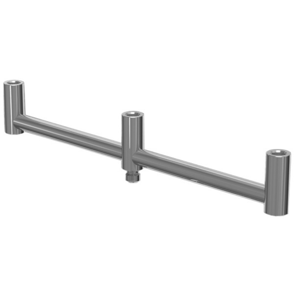 Accesoriu pescuit, tija sistem Singlez KORDA