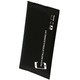Folie de protectie A+ Tempered Glass 3D pentru Samsung M52