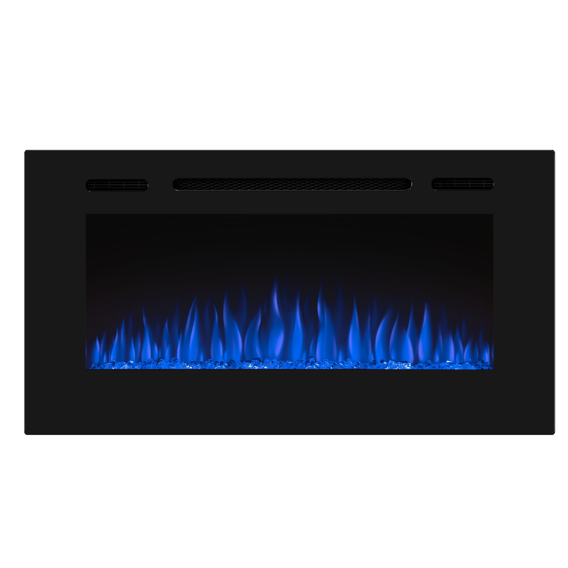 Semineu liniar Prestige 40