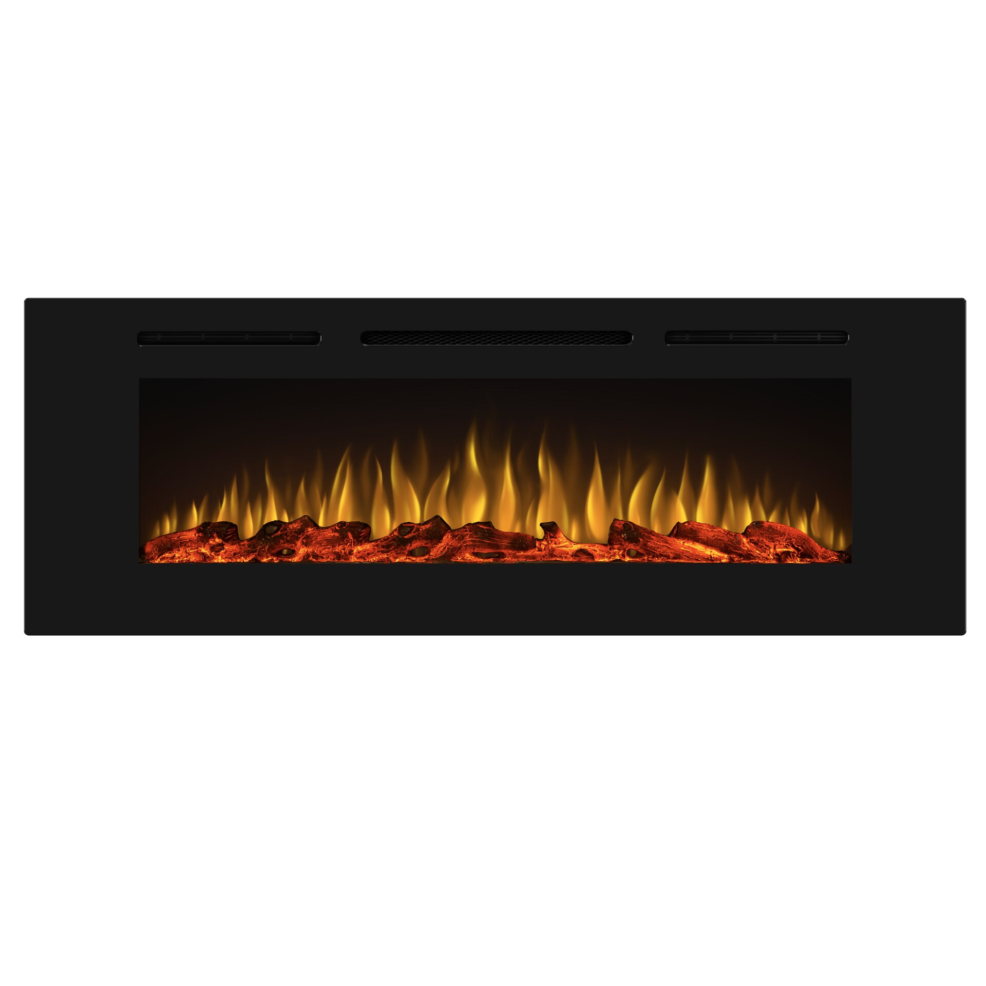 Semineu liniar Prestige 60