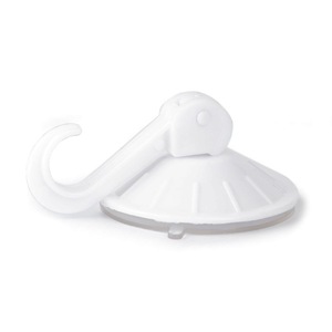 Suporturi si accesorii de baie