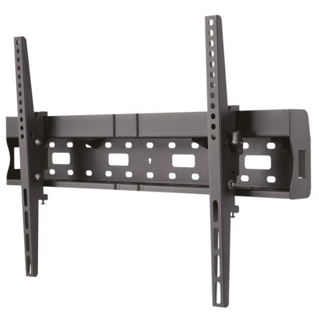 Suport tv NewStar LFD-W2640MP