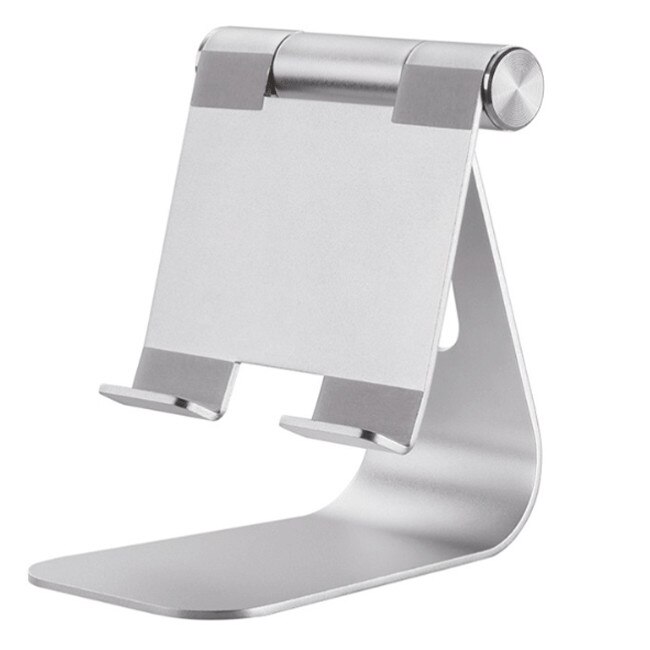 Suport de birou pentru telefon si tableta NewStar DS15-050SL1