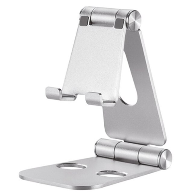 Suport de birou pentru telefon si tableta NewStar DS10-160SL1