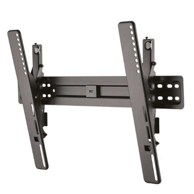 Suport tv /monitor NewStar LED-W650BLACK