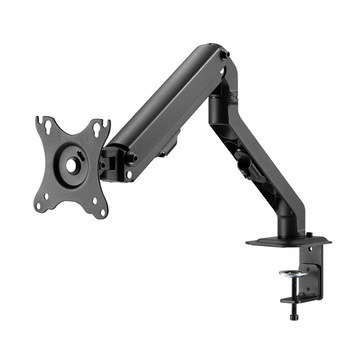 Suport monitor NewStar 43,2 - 68,6 cm FPMA-D650BLACK Suport monitor NewStar 43,2 - 68,6 cm FPMA-D650BLACK