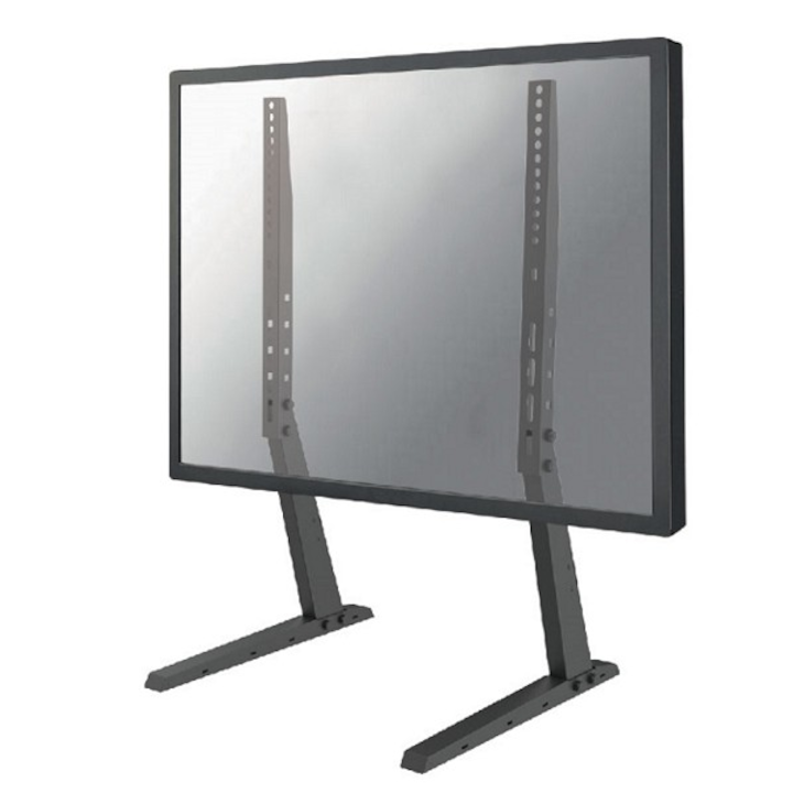 Neomounts by Newstar стойка за 37" 70" 1TFT 2 стойка за монитор до 35