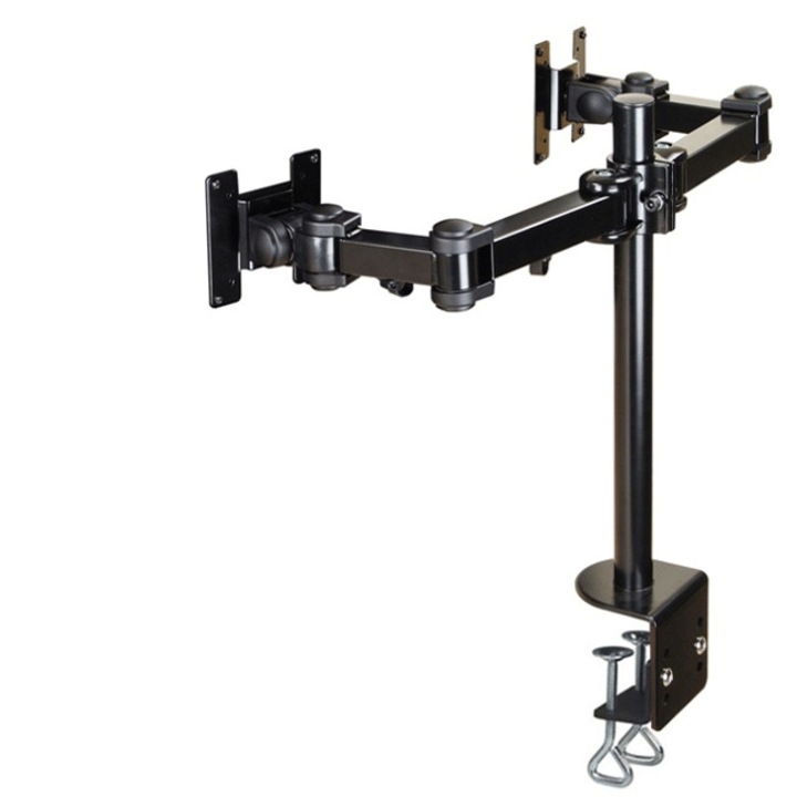 Neomounts by Newstar 10" 27" 2TFT 6 стойка за монитор Max12KG