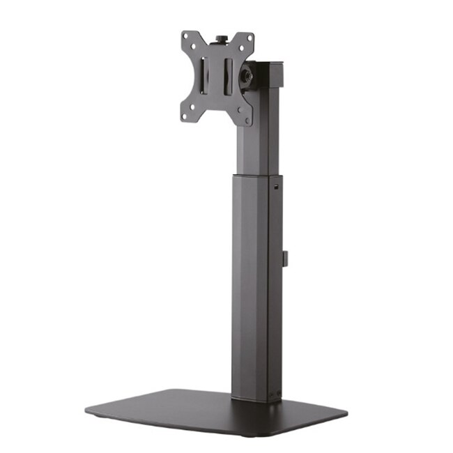 Suport monitor pentru birou NewStar FPMA-D865BLACK