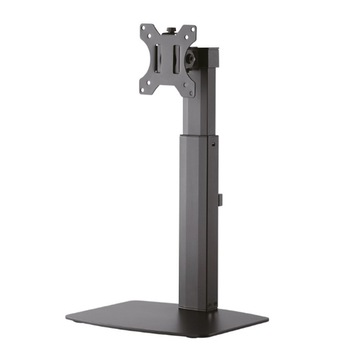 Suport monitor pentru birou NewStar FPMA-D865BLACK Suport monitor pentru birou NewStar FPMA-D865BLACK