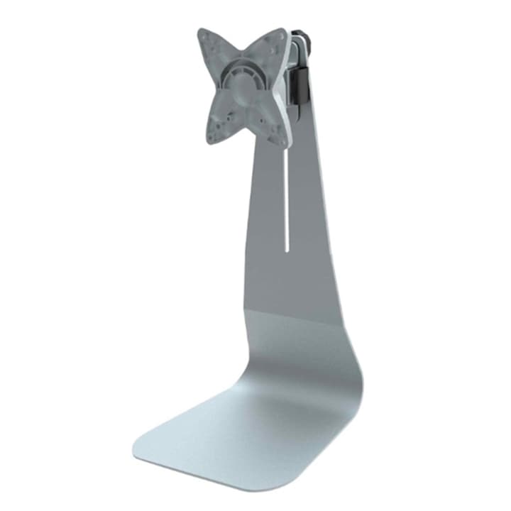 Стойка NewStar FPMA-D800 Flat Screen Desk Mount - stand, FPMA-D800