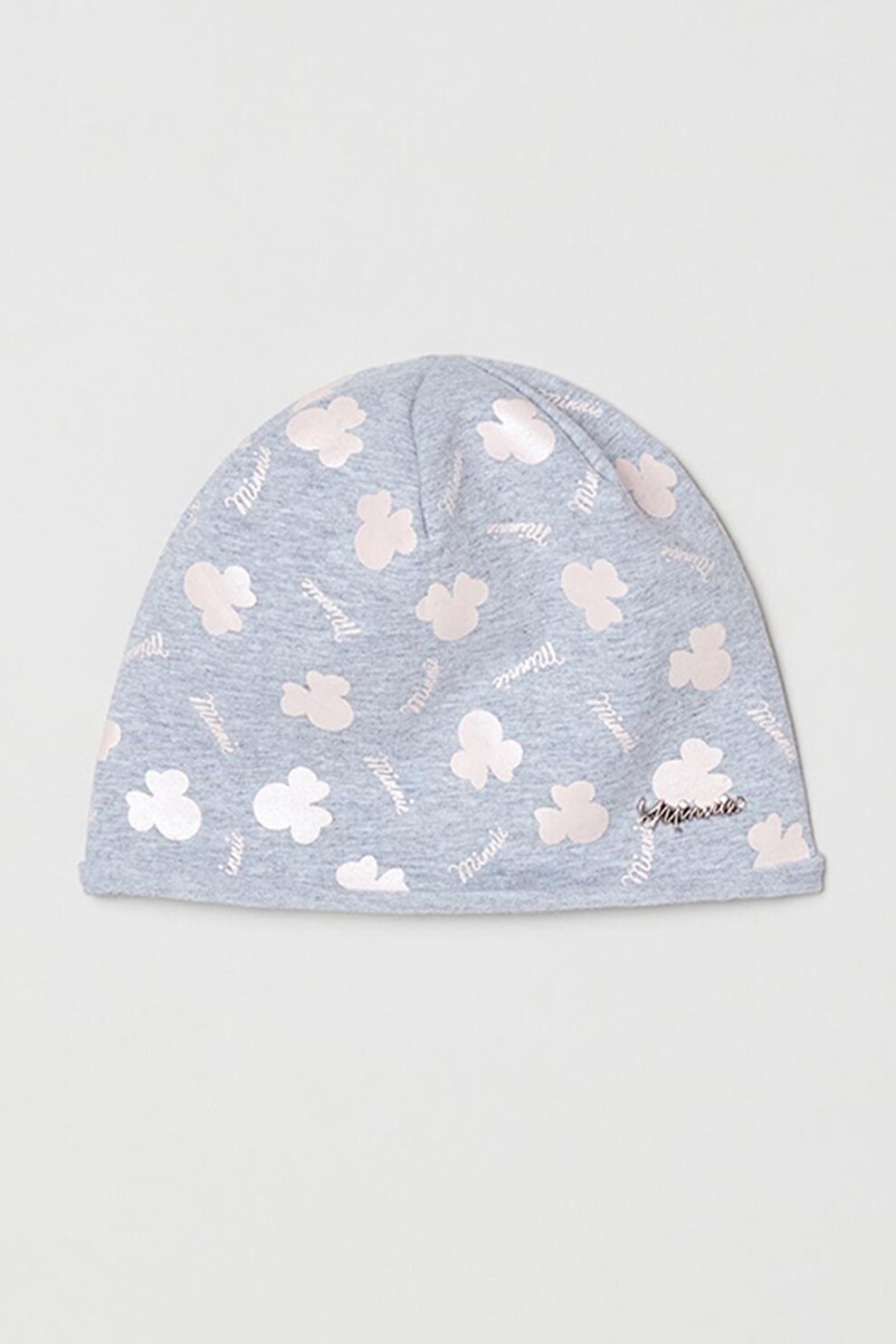 OVS, Caciula cu Minnie Mouse