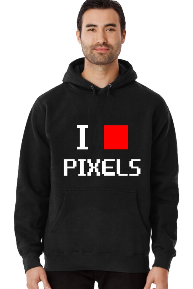 Hanorac Barbat Personalizat 