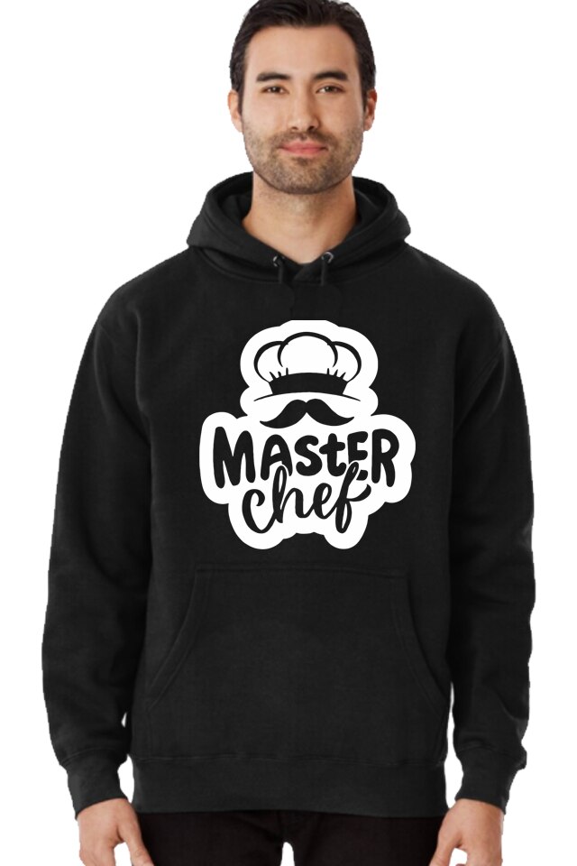 Hanorac Personalizat 