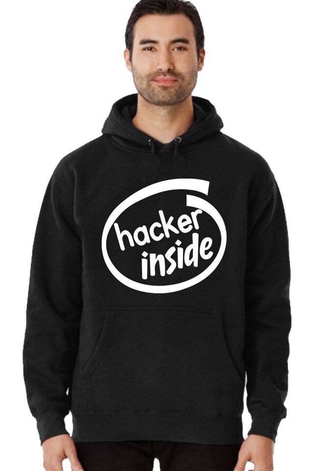 Hanorac Barbat Personalizat 