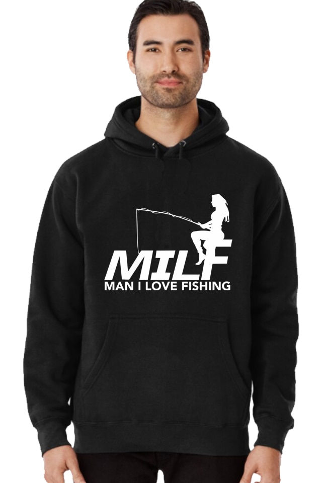 Hanorac Barbat Personalizat 