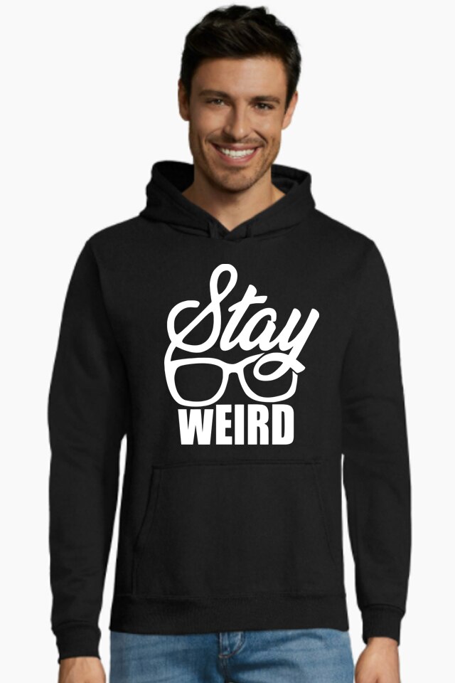 Hanorac Personalizat 