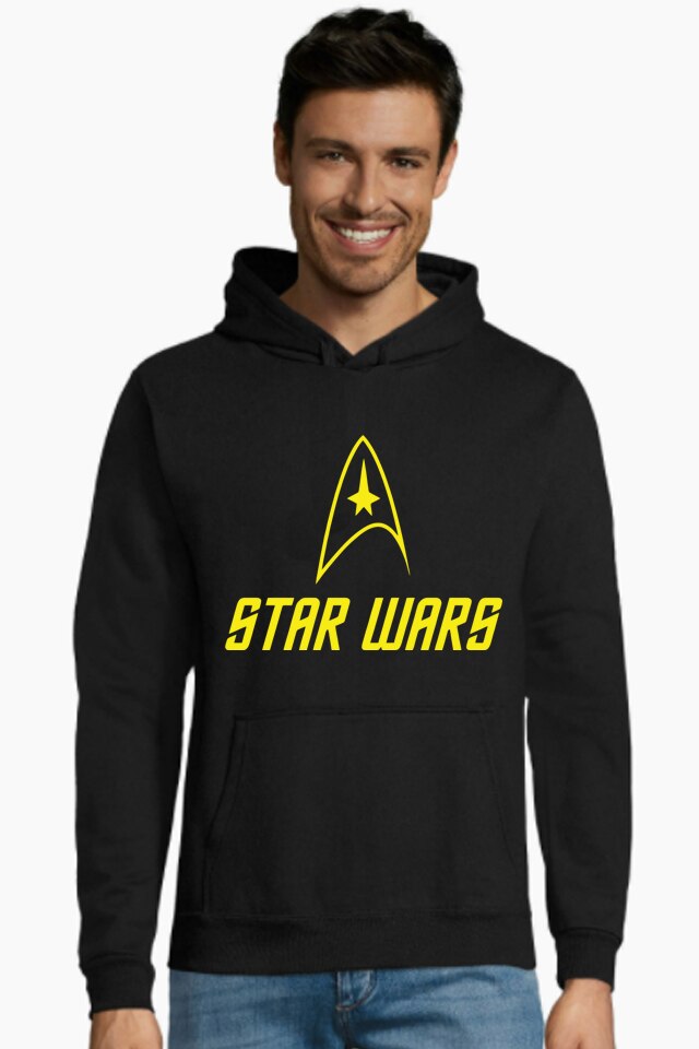 Hanorac Personalizat 