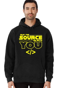 Hanorac Personalizat  Hanorac Personalizat