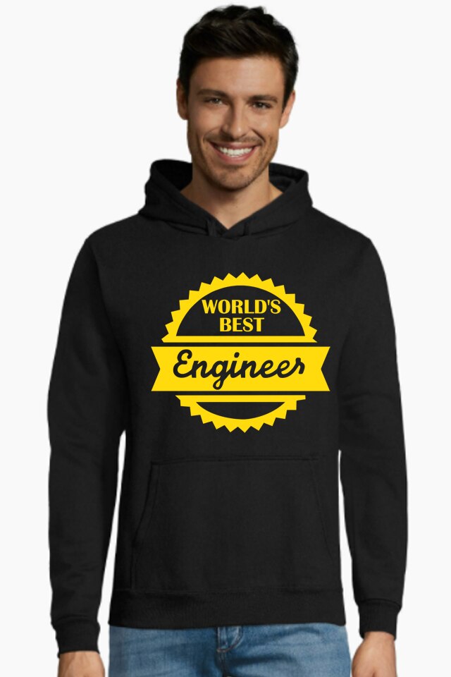 Hanorac Barbat Personalizat 