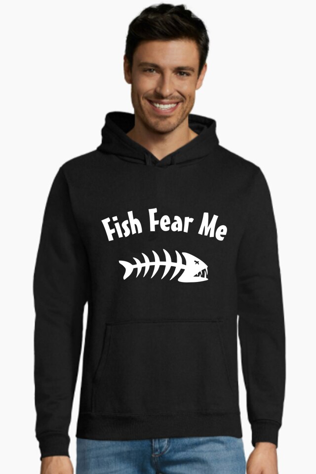 Hanorac Personalizat 