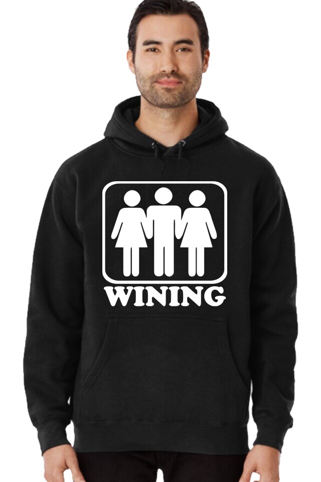 Hanorac Personalizat 