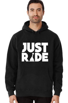 Hanorac Barbat Personalizat  Hanorac Barbat Personalizat