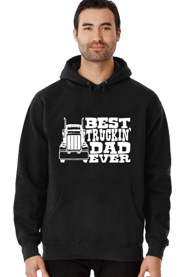 Hanorac Barbat Personalizat 