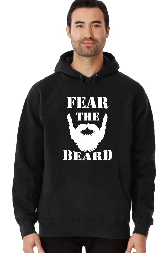 Hanorac Personalizat 