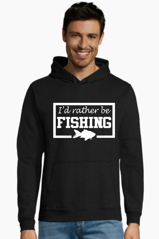 Hanorac Personalizat 