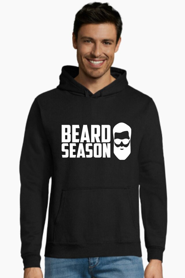 Hanorac Personalizat 