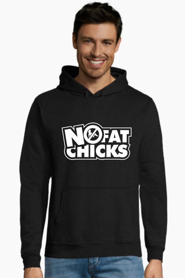 Hanorac Personalizat 