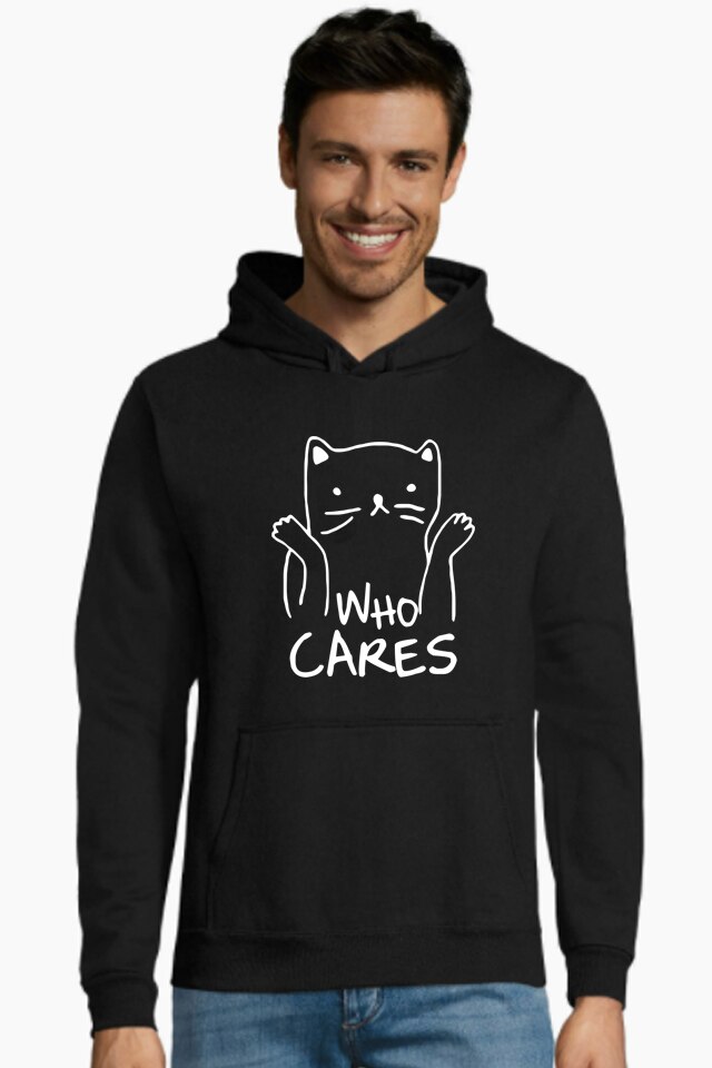 Hanorac Barbat Personalizat 