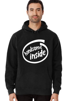 Hanorac Personalizat  Hanorac Personalizat