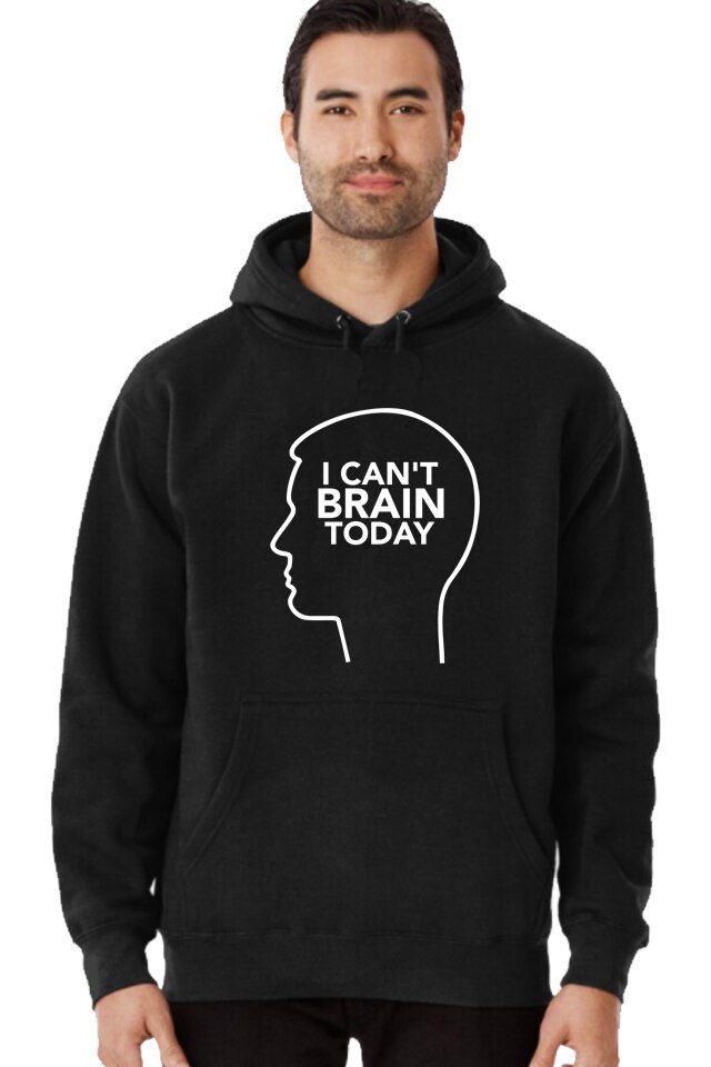 Hanorac Personalizat 