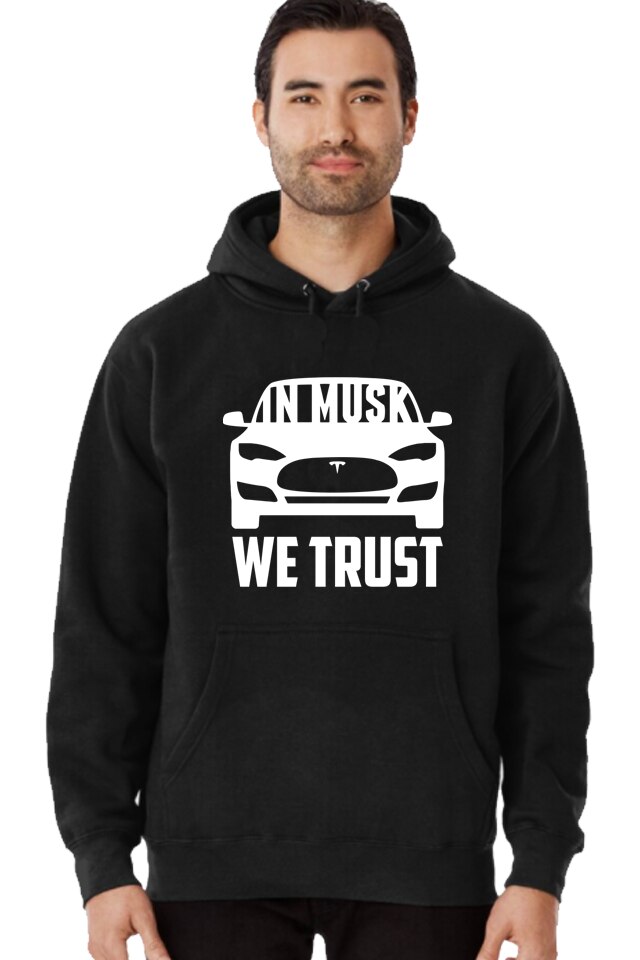 Hanorac Barbat Personalizat 