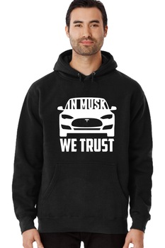 Hanorac Barbat Personalizat  Hanorac Barbat Personalizat