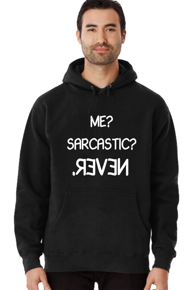 Hanorac Personalizat 