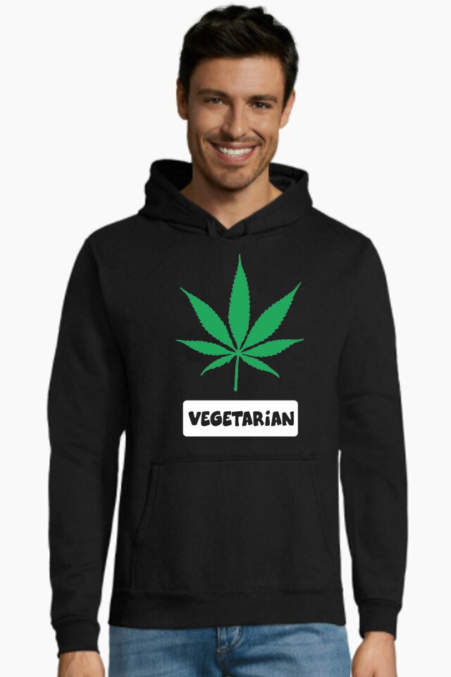 Hanorac Personalizat 