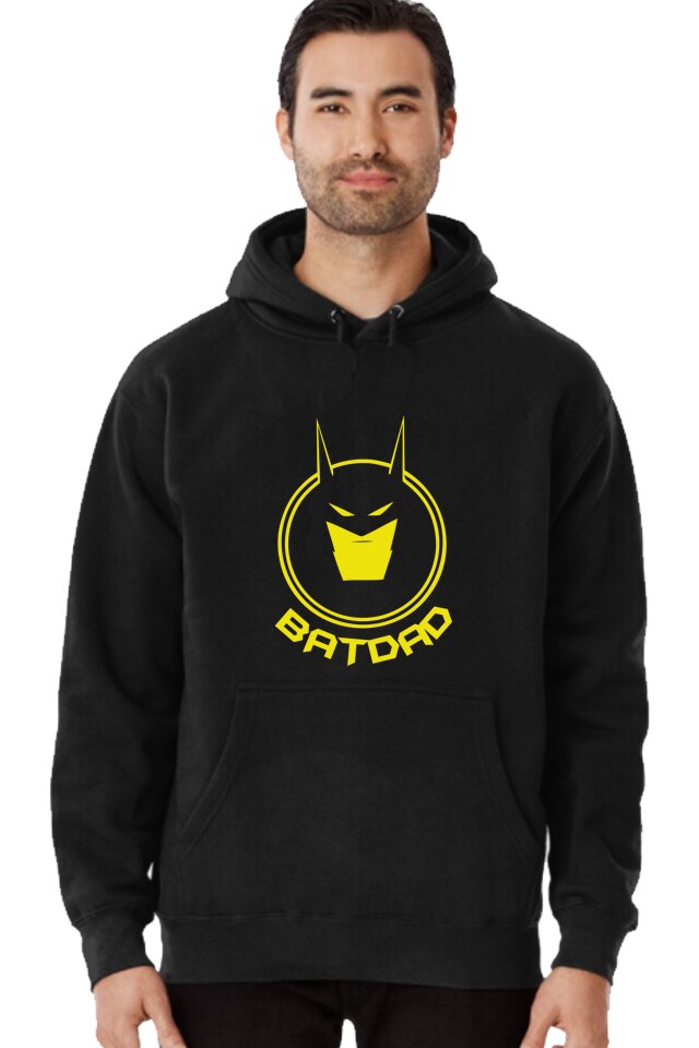 Hanorac Personalizat 