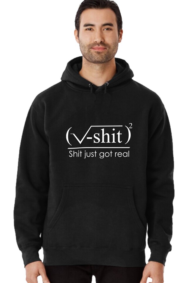 Hanorac Barbat Personalizat 