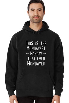 Hanorac Personalizat  Hanorac Personalizat