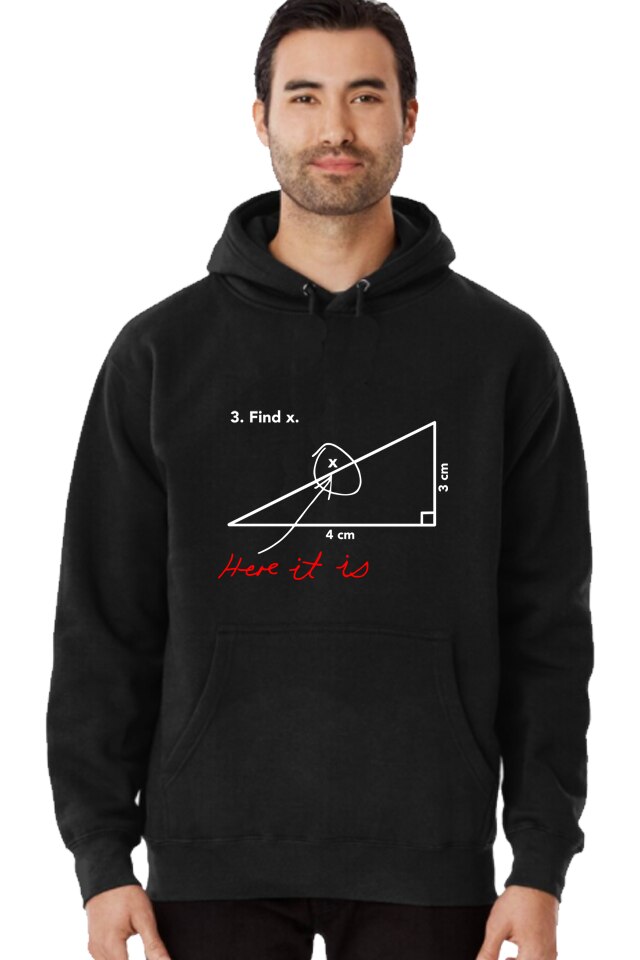 Hanorac Personalizat 